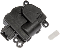 Dorman 604-005 front view showing exact OE replacement fit and reliable operation