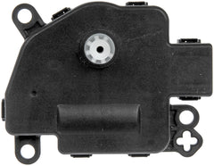 Dorman 604-005 gear close-up highlighting durable components for long-lasting performance