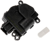 Dorman 604-251 front view showing full actuator for straightforward replacement