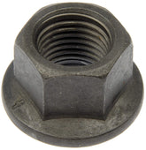 Dorman 611-295 front packaging showing 10-pack and part number, clear fit information