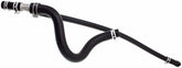 Dorman front assembly showing complete heater hose kit and durable fit