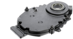 Dorman 635-505 close-up of gasket seating area highlighting reliable sealing