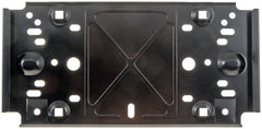 Dorman 68148 installed on vehicle demonstrating correct alignment and easy replacement