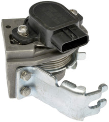 Dorman 699-199 front view showing full sensor and housing for reliable fit