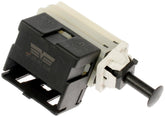 Dorman 901-275 front view showing form-fit design and reliable replacement benefit