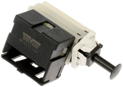 Dorman 901-275 front view showing form-fit design and reliable replacement benefit