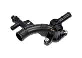 Dorman 902-846 front view showing housing and ports for accurate fit