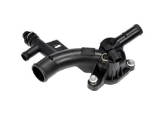 Dorman 902-846 front view showing housing and ports for accurate fit