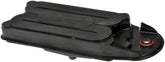 Dorman 904-418 front view showing shape and mounting for easy fit verification