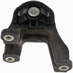 Dorman 905-539 close-up of bushing and material, durable support reduces vibration