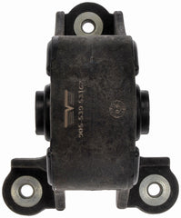 Dorman 905-539 installed on a Honda differential, restores stable driveline alignment