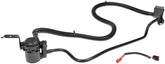 Dorman 911-064 front view showing clean direct-fit design and easy replacement benefit
