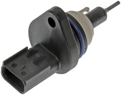 Dorman 917-628 front view showing sensor shape and mounting for quick identification
