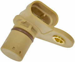 Dorman 917-744 front and connector showing plug for correct fit
