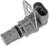 Dorman 917-760 front view showing sensor shape and mounting for reliable replacement