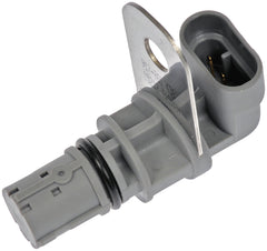 Dorman 917-760 front view showing sensor shape and mounting for reliable replacement