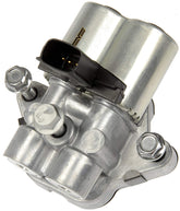 Dorman 918-806 front view showing fitment and mount points for easy replacement