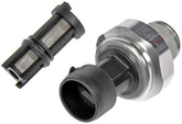 Dorman 926-040 front view showing connector for reliable signal transfer