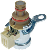 Dorman 926-378 front view showing body and mounting, Dorman reliable replacement