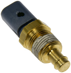 Dorman 926-427 electrical connector detail demonstrating plug compatibility