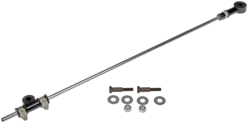 Dorman 926-5516 front view showing full rod for easy fit identification and quick repair