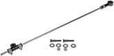 Dorman 926-5516 front view showing full rod for easy fit identification and quick repair