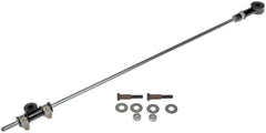 Dorman 926-5516 front view showing full rod for easy fit identification and quick repair