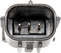 Dorman 926-818 electrical connector close-up showing reliable connection