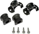 Dorman 928-563 kit packaging showing parts and convenience benefit