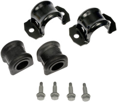 Dorman 928-563 kit packaging showing parts and convenience benefit