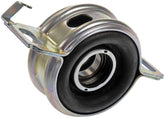 Dorman 934-401 front view showing bearing housing and mounting points for accurate fit