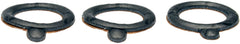 Dorman DEF gasket close-up showing durable material and long-lasting seal