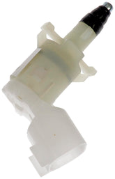 Dorman 901-351 front view showing switch body and mounting for easy identification and fit