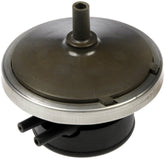 Dorman EGR modulator front view showing fitment and durable finish for reliability