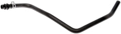 Dorman front assembly showing full heater hose for reliable leak prevention