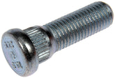 Dorman front packaging showing 10-pack studs and clear part number for easy identification