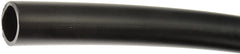 Dorman fuel line rolled ten feet ready to cut offering flexible replacement lengths