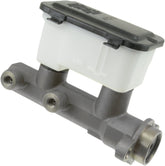 Dorman M390259 front view showing mounting points and correct fitment benefit