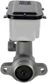 Dorman M39646 front profile showing mounting points and ports for accurate fit