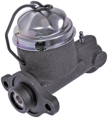 Dorman M40000 installed in an engine bay showing restored brake system function