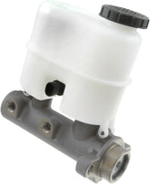 Dorman M630031 front view showing compact direct-fit design and reliable replacement