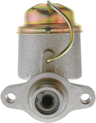 Dorman M97934 close-up of EPDM seals highlighting durability against brake fluid