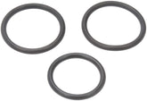 Dorman o-ring kit front packaging showing contents and compatibility benefits