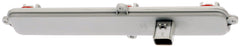 Dorman product packaging and label with part number for easy identification and purchase