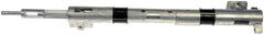 Dorman shift tube close-up detail highlighting durable construction and finish