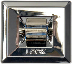 Dorman close-up of switch connector pins, precise fit for wiring harness