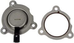 Dorman VVT adjuster with included gasket and hardware for complete installation
