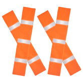 DOSTATNI front packaging showing four orange covers and clarity of contents