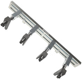 DPTOOL 10259B front view showing tool shape and fit benefit