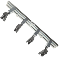 DPTOOL 10259B front view showing tool shape and fit benefit